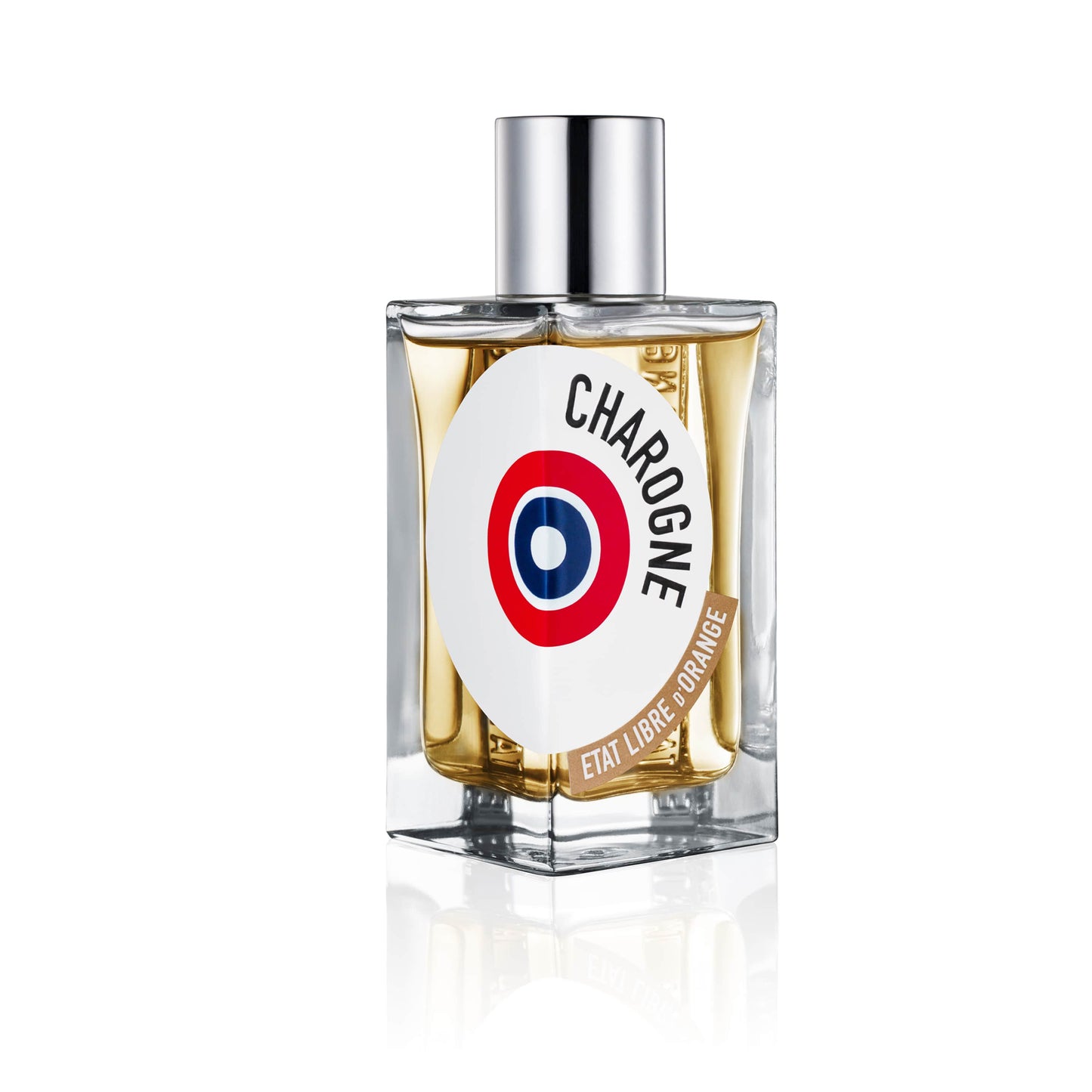 Etat Libre d'Orange - Charogne 100 ml