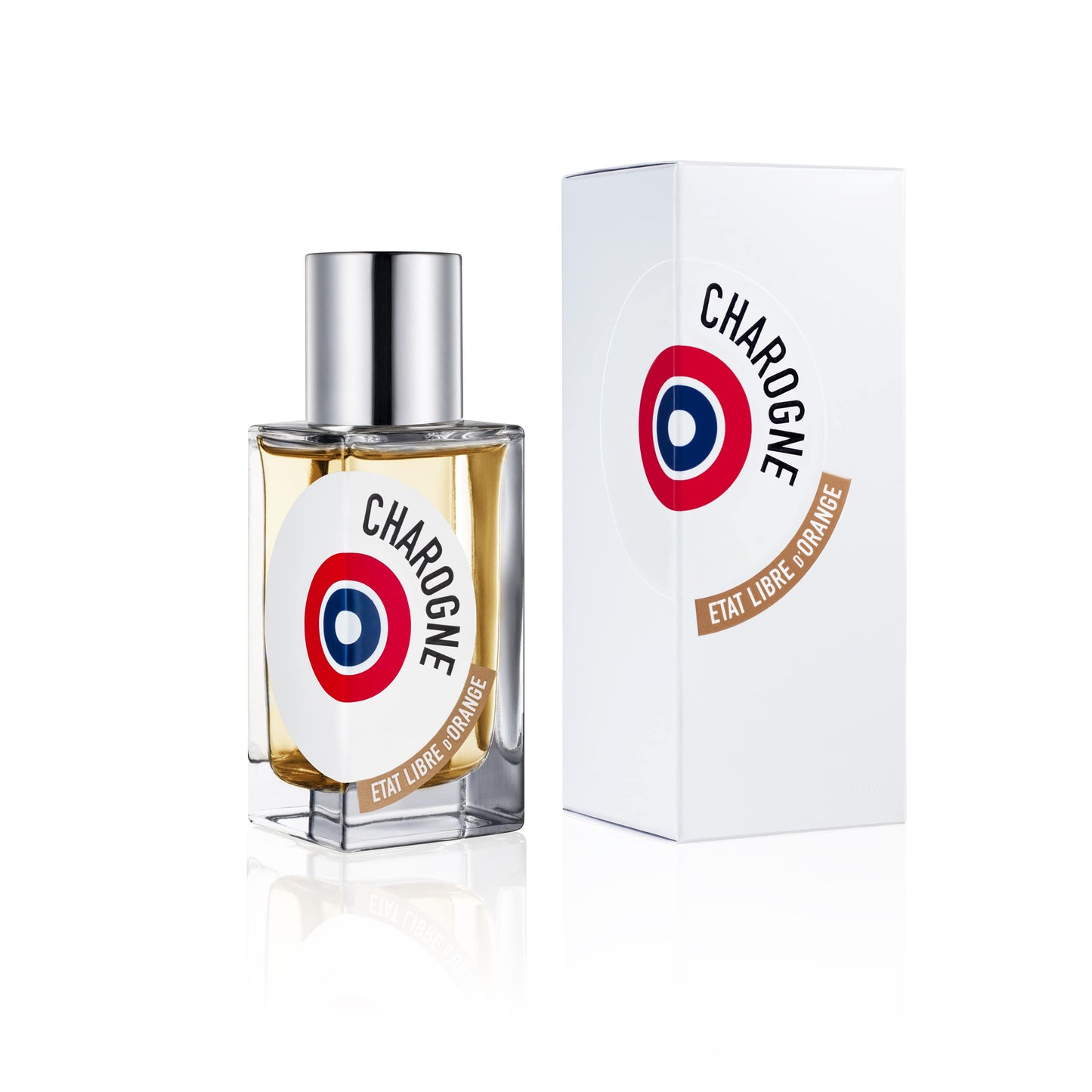 Etat Libre d'Orange - Charogne 50 ml