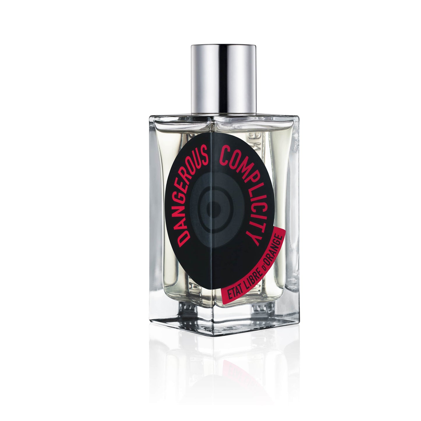 Etat Libre d'Orange - Dangerous Complicity 100 ml