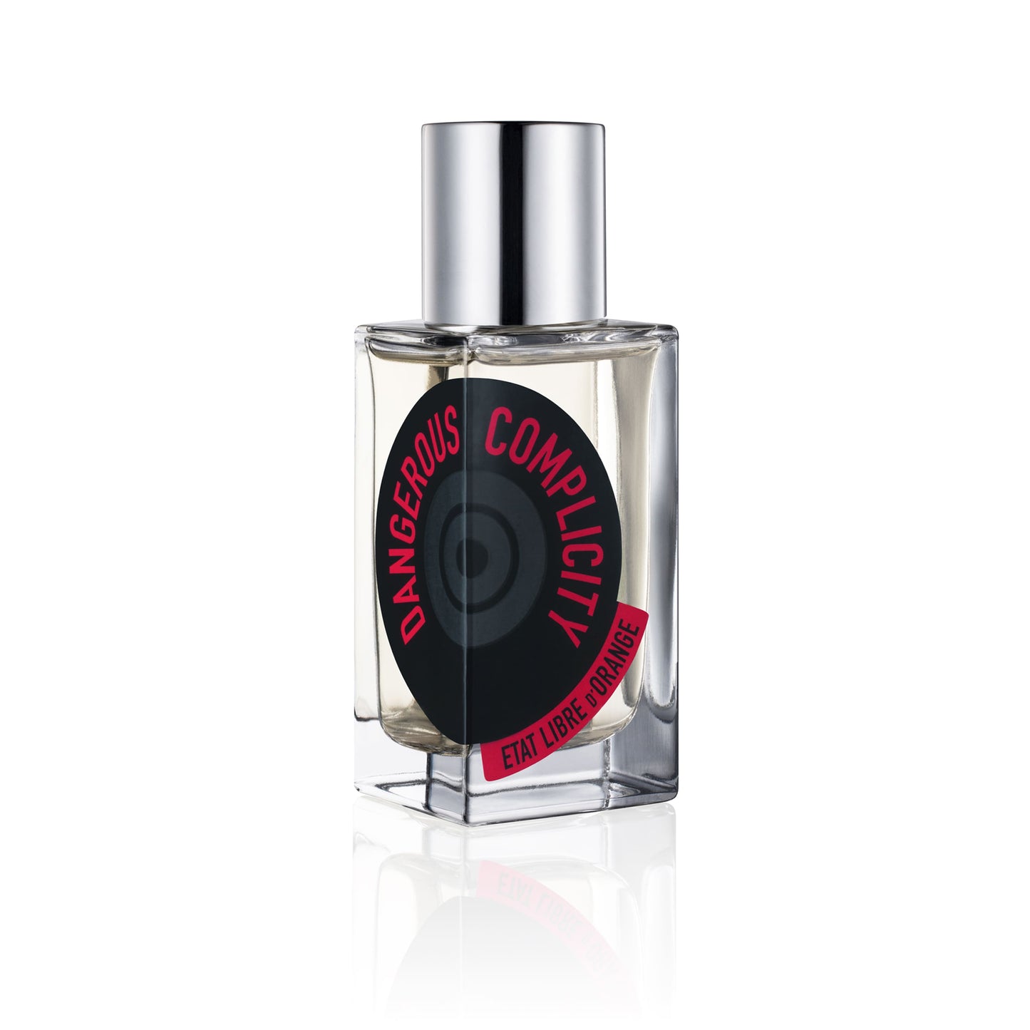 Etat Libre d'Orange - Dangerous Complicity 50 ml