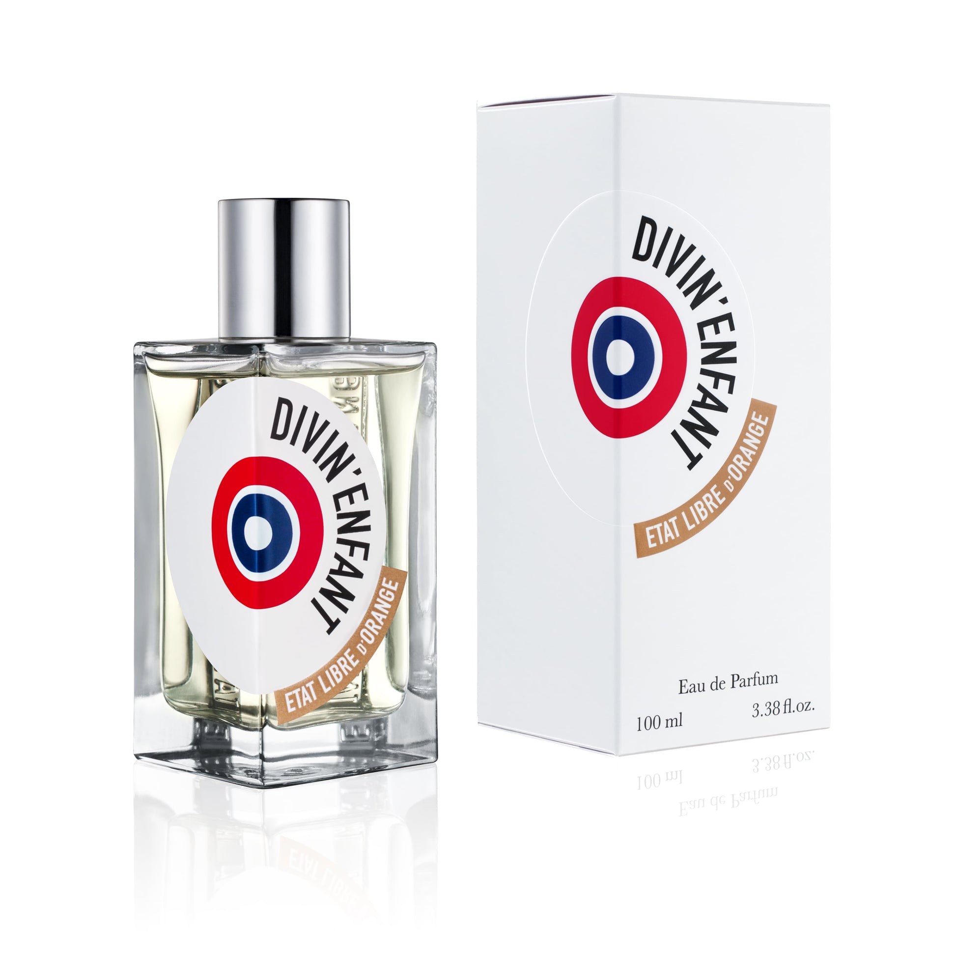 Etat Libre d'Orange - Divin'Enfant 100 ml