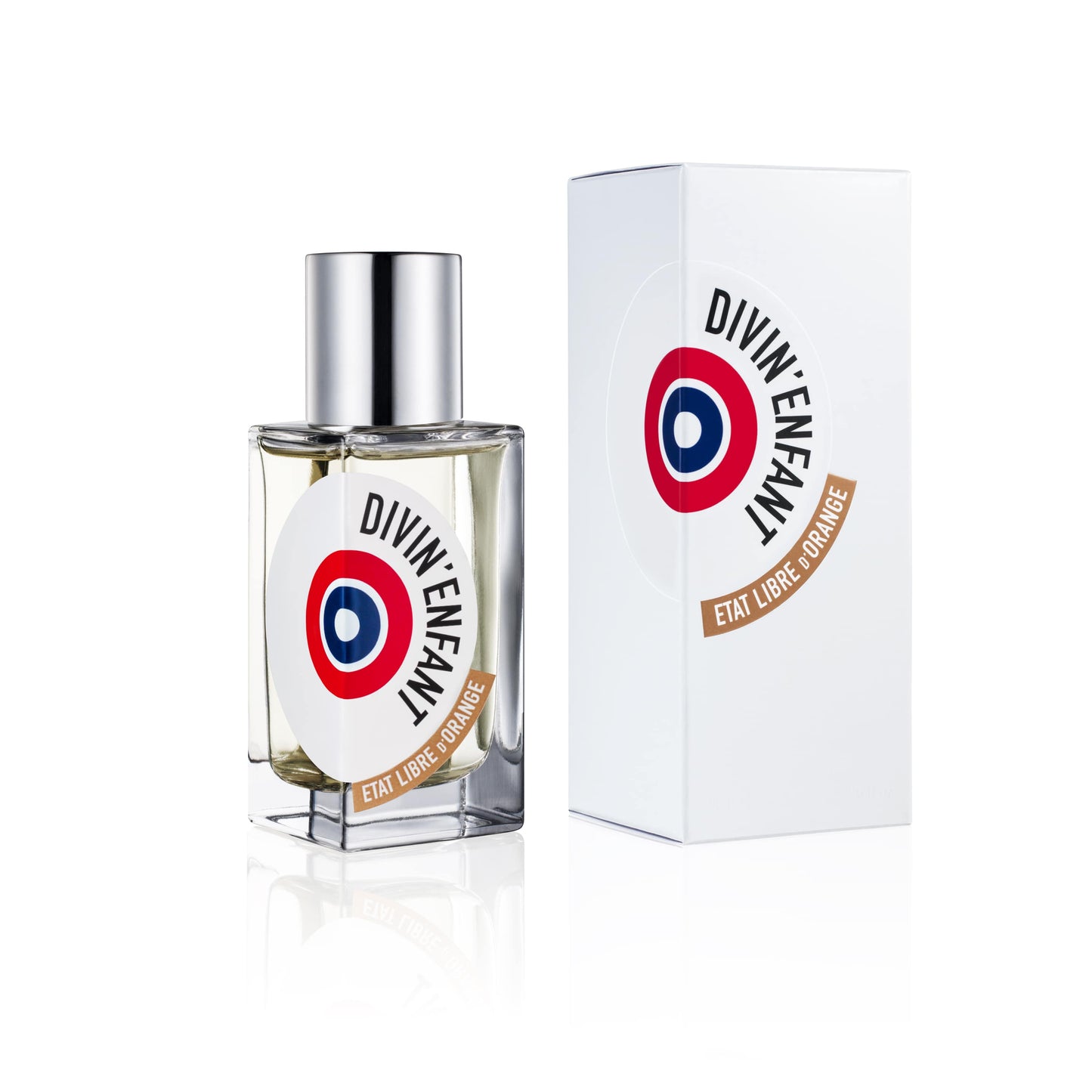 Etat Libre d'Orange - Divin'Enfant 50 ml