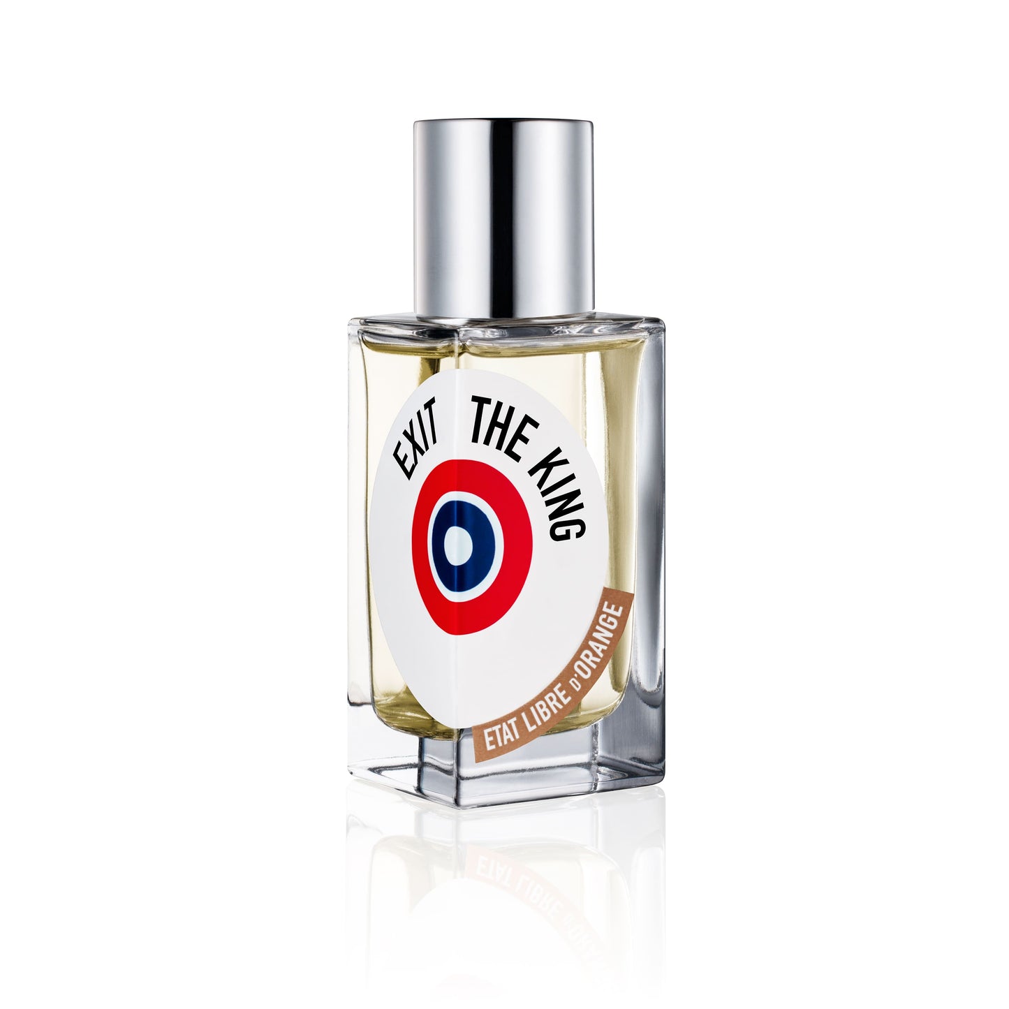 Etat Libre d'Orange - Exit the King 50 ml