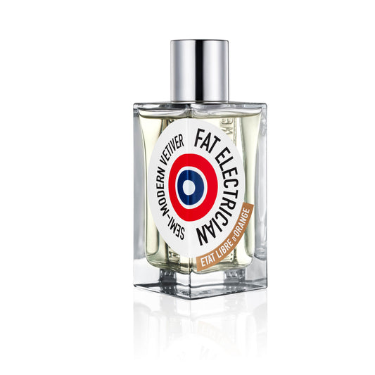 Etat Libre d'Orange - Fat Electrician 100 ml