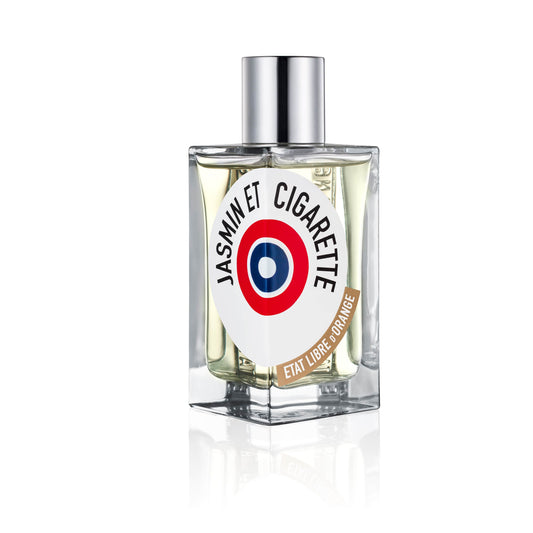 Etat Libre d'Orange - Jasmin et Cigarette 100 ml