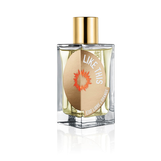 Etat Libre d'Orange - Like This 100 ml