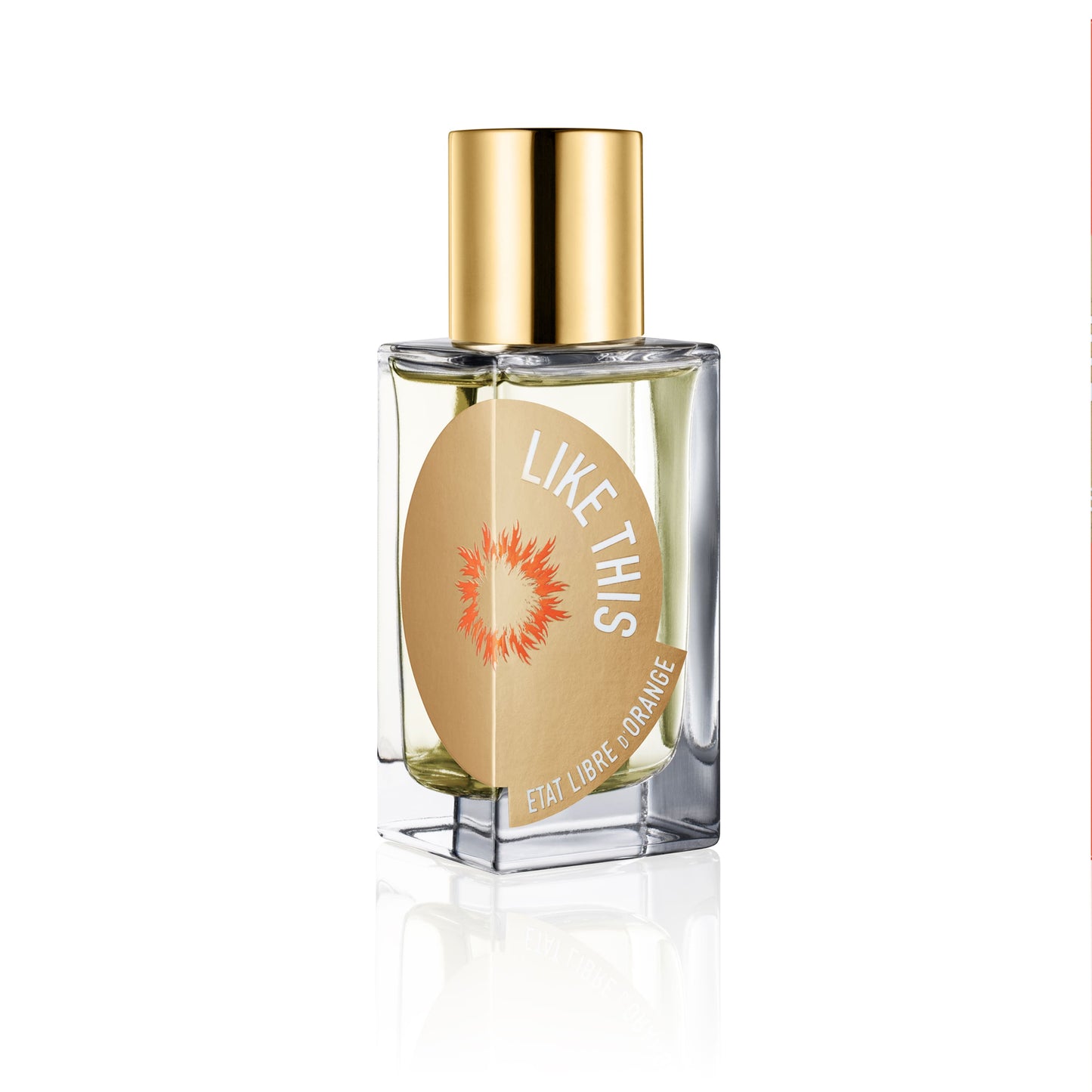 Etat Libre d'Orange - Like This 50 ml