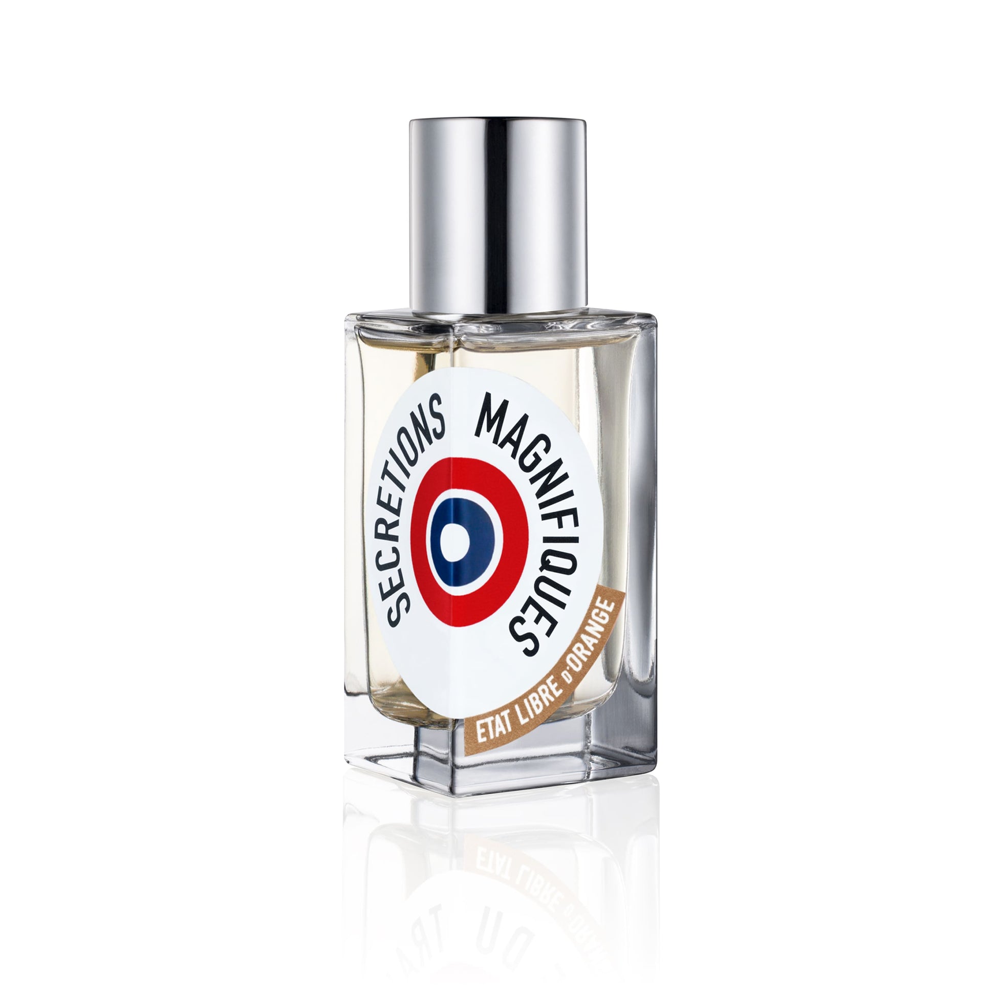 Etat Libre d'Orange - Secretions Magnifiques 50 ml