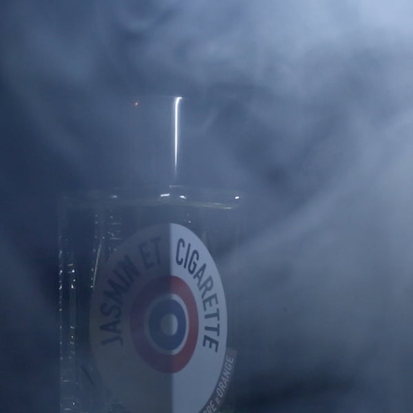 elfbar nachfüll pod läuft aus Vapoter eliquide périmé, dangereux ? Comment savoir dluo dépassé, date main image 1