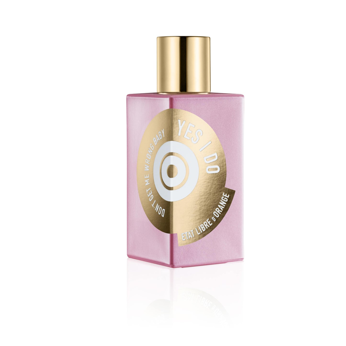 Etat Libre d'Orange - Yes I Do 100 ml