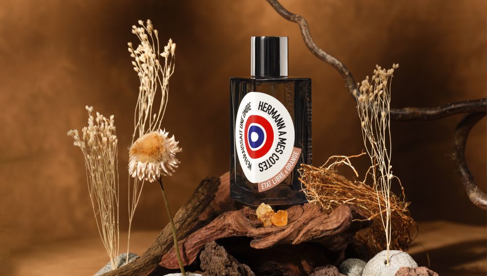 OUR FALL SELECTION – Etat Libre d'Orange