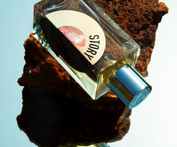 1080x1350_MG_9048.png?crop=