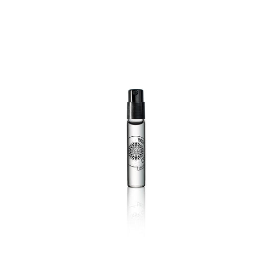 SAMPLE URUK CHRONICLES - 2ml