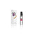 SAMPLE ABOVE THE WAVES - 2ml