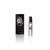 CLEAN SUEDE - 2ml