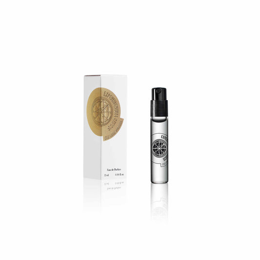 SAMPLE EXPERIMENTUM CRUCIS - 2ml