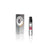 SAMPLE LET'S PRETEND - 2ml
