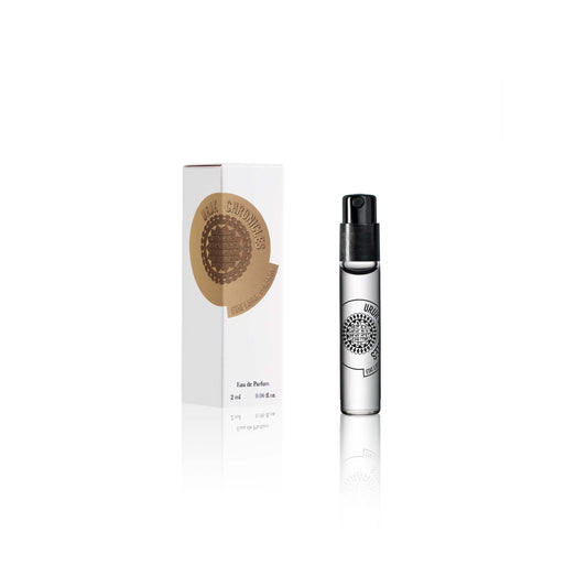 SAMPLE URUK CHRONICLES - 2ml