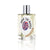 SAMPLE ABOVE THE WAVES - 2ml