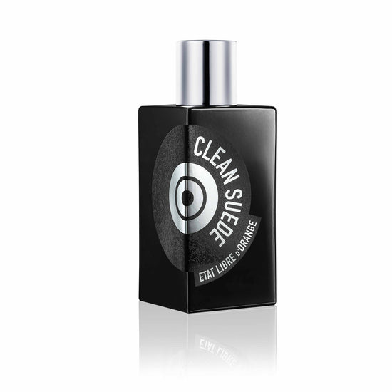 etat libre d'orange CLEAN SUEDE