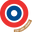 www.etatlibredorange.com