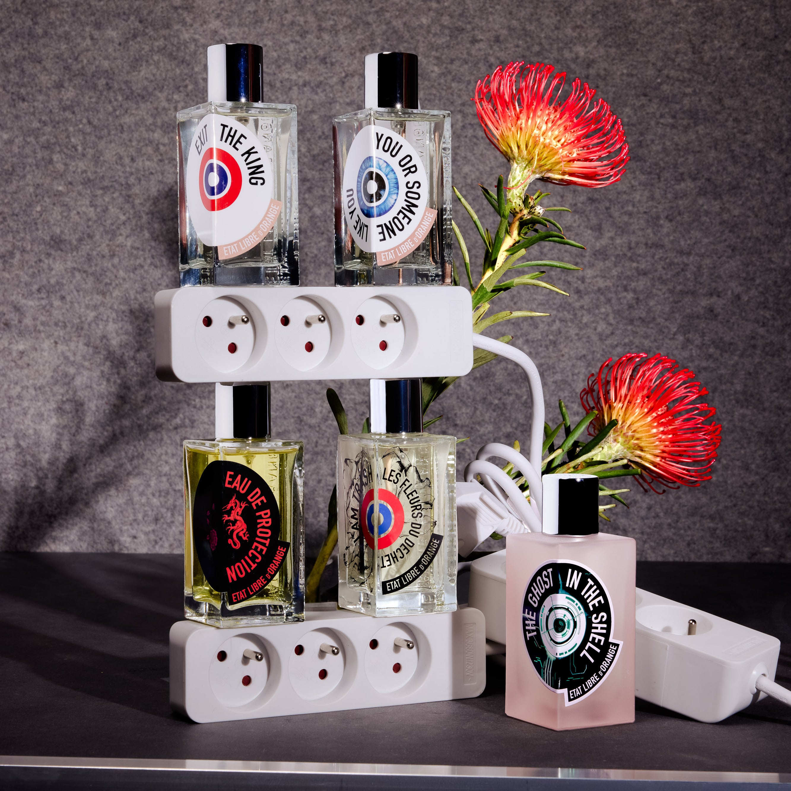 Fragrances | Etat Libre d'Orange – Etat Libre d'Orange
