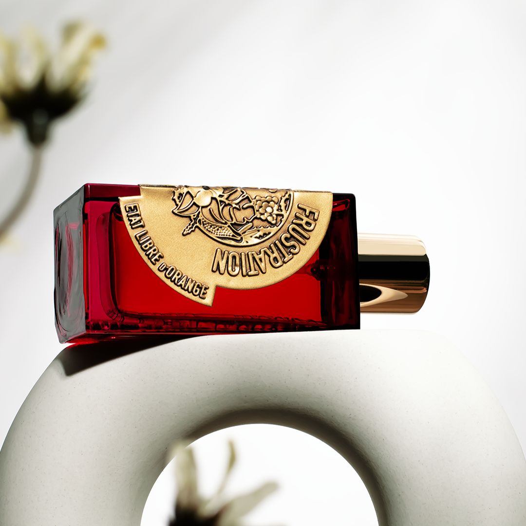 Frustration - Eau de Parfum | Etat Libre d'Orange
