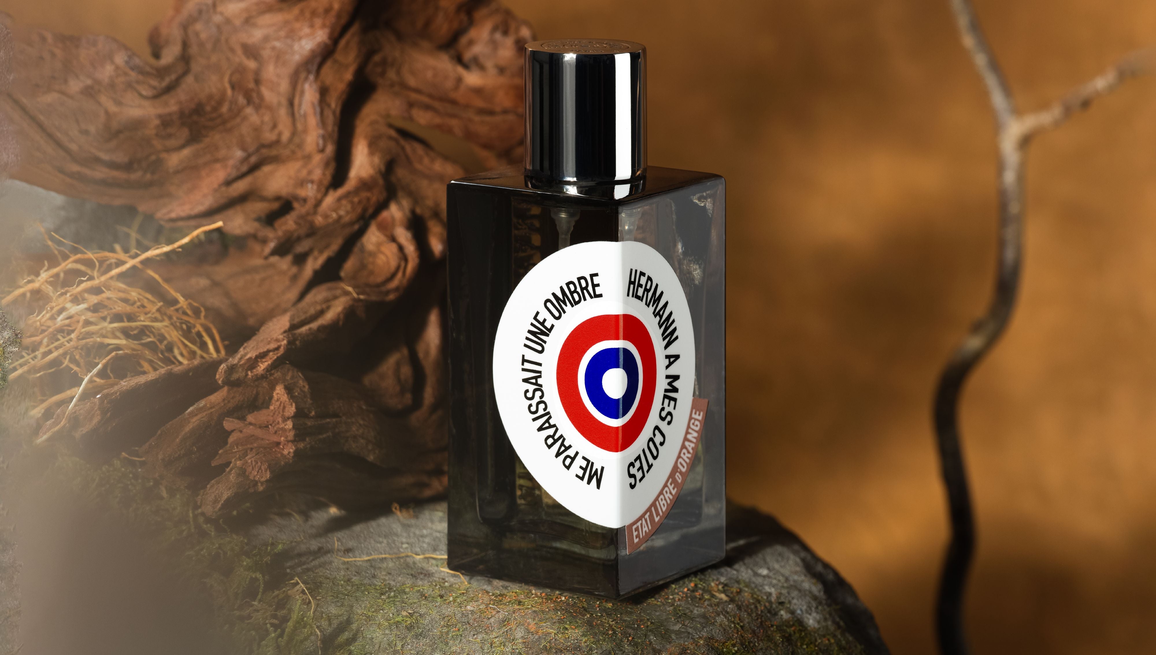 Etat Libre d'Orange | Maison de parfums