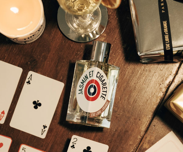 elfbar nachfüll pod läuft aus The Best 10 Vape Shops near W Paris - Opéra in Paris
