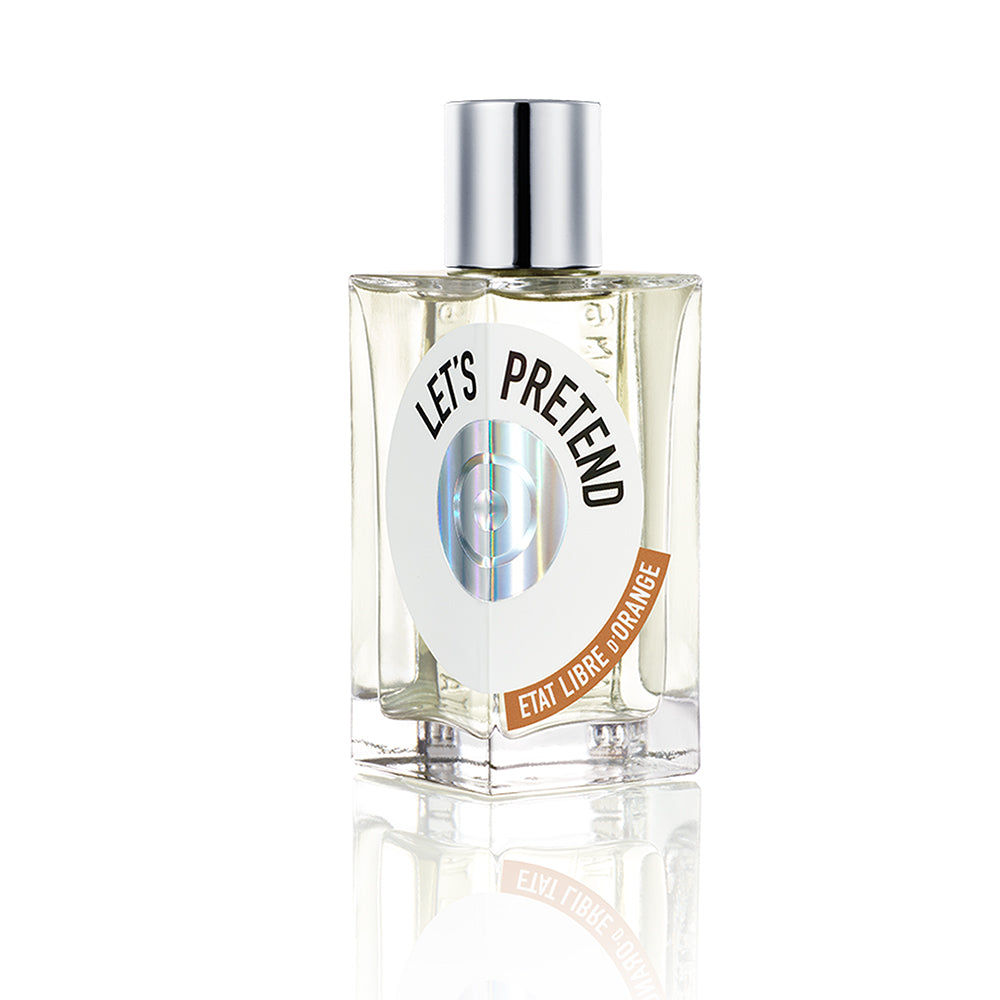 Fragrances | Etat Libre d'Orange – Etat Libre d'Orange