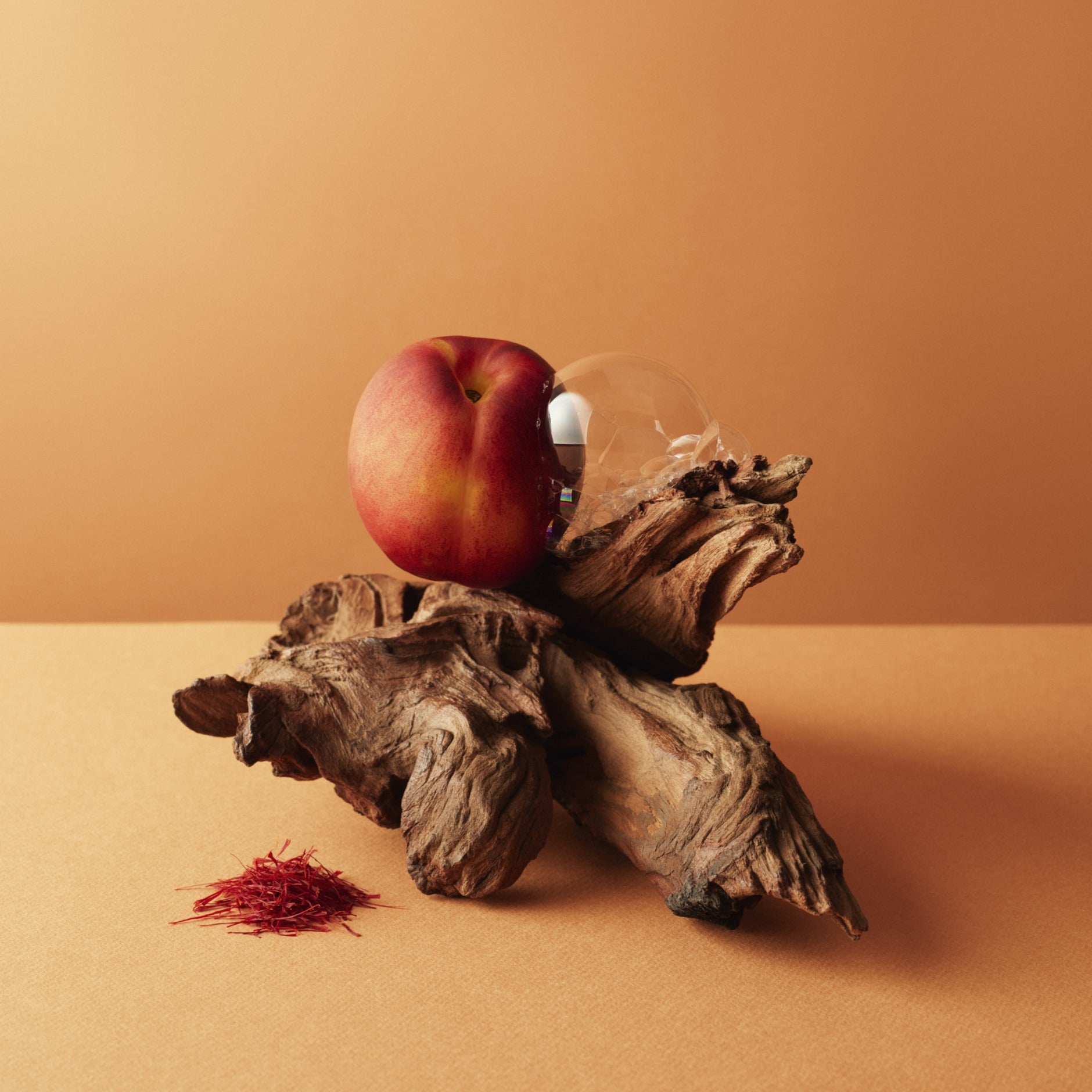 LET'S PRETEND – Etat Libre d'Orange