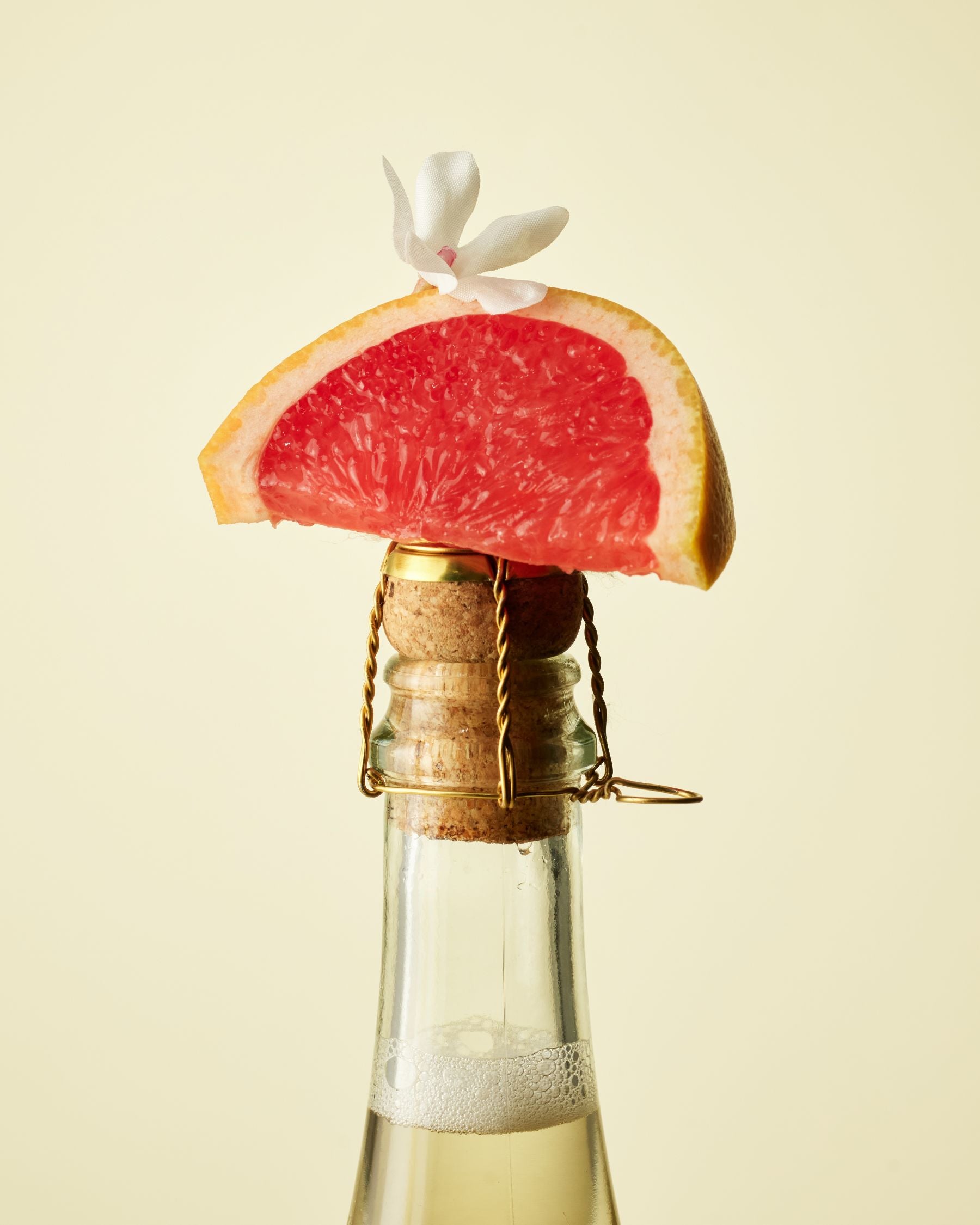 Remarkable People - Eau de Parfum | Etat Libre d'Orange