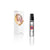 SAMPLE STORY OF YOUR LIFE - 2ml