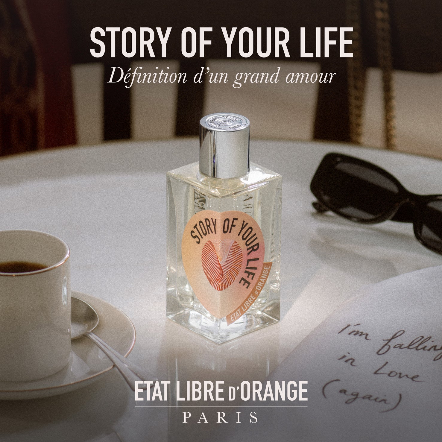 PAGE PROOFTAG STO – Etat Libre d'Orange