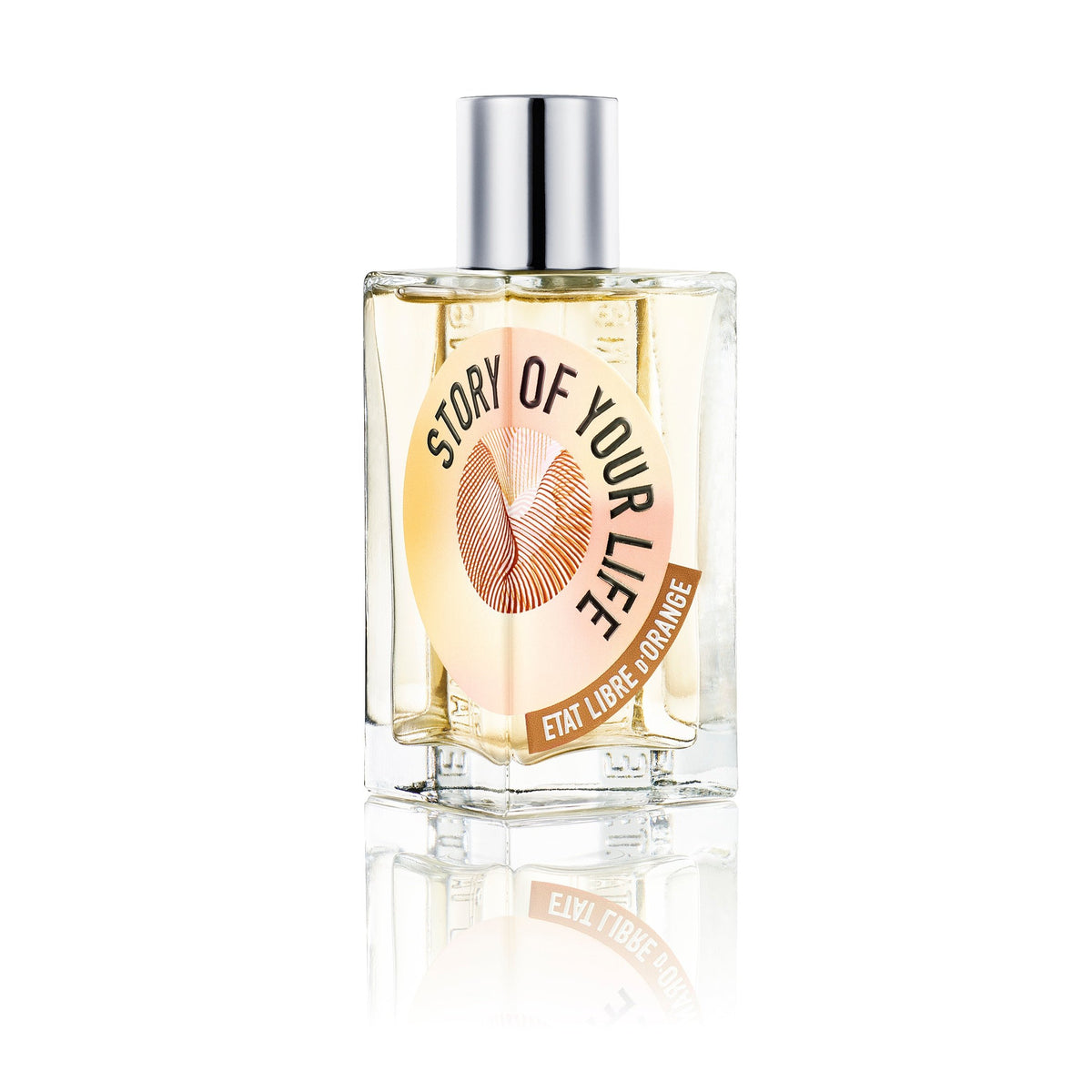 Story of Your Life - Eau de Parfum | Etat Libre d