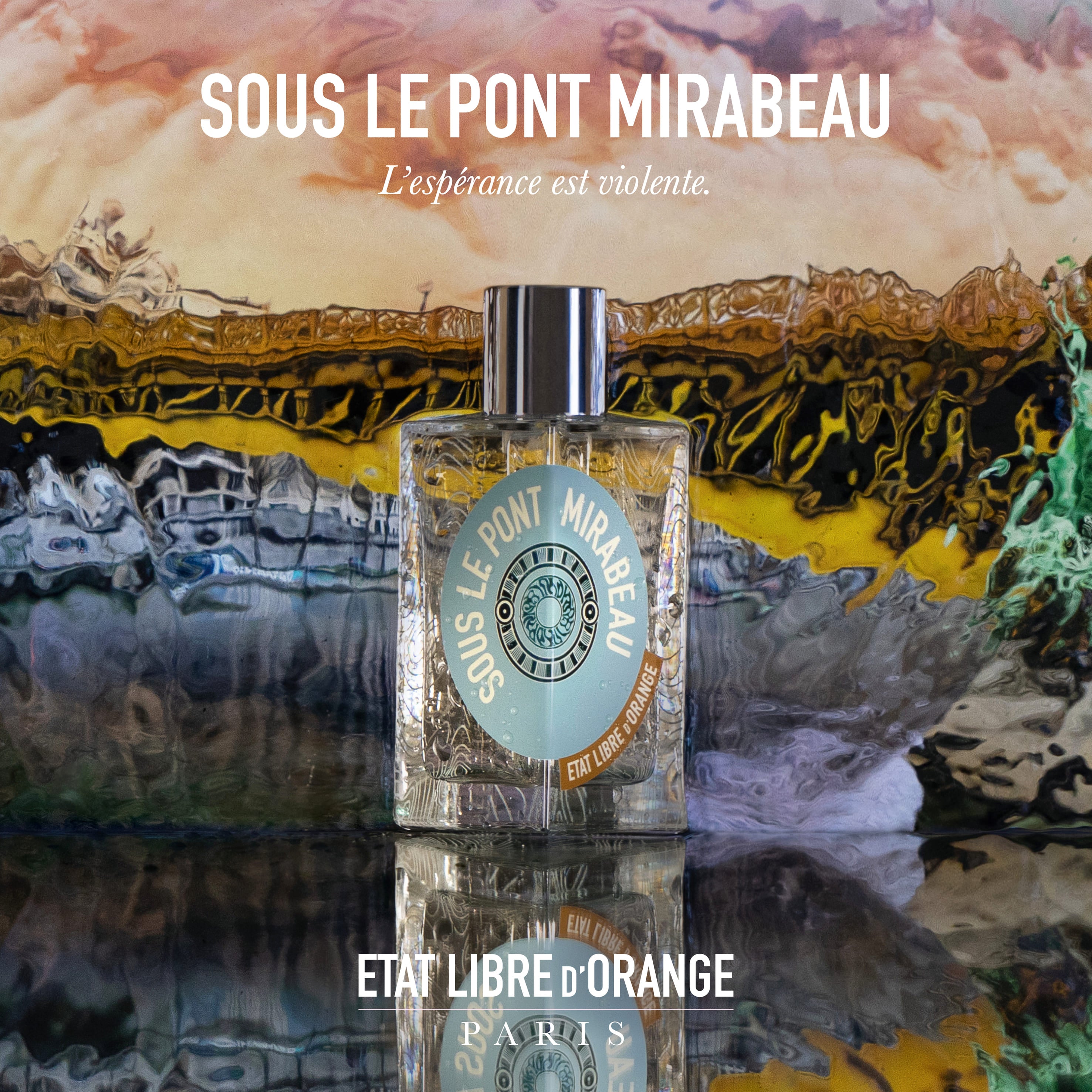 PAGE PROOFTAG MIR – Etat Libre d'Orange