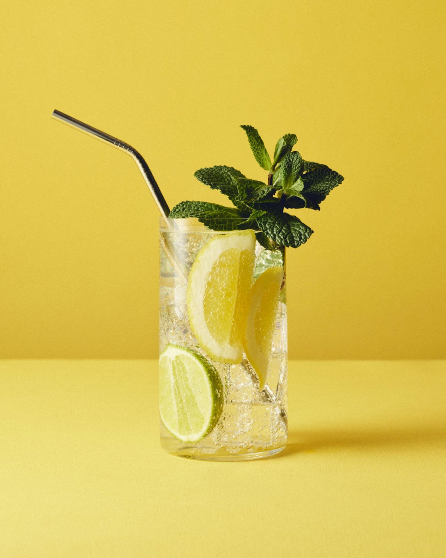 YOU OR SOMEONE LIKE YOU