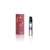 SAMPLE ARCHIVES 69 - 2ml