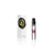 SAMPLE ATTAQUER LE SOLEIL - 2ml