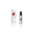 SAMPLE COLOGNE - 2ml