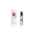 SAMPLE DIVIN'ENFANT - 2ml