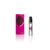 SAMPLE EAU DE PROTECTION - 2ml