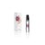 SAMPLE FAT ELECTRICIAN - 2ml