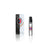 SAMPLE HERMANN A MES COTES ME PARAISSAIT UNE OMBRE - 2ml