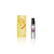 SAMPLE LA FIN DU MONDE - 2ml