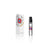 SAMPLE LES FLEURS DU DECHET - I AM TRASH - 2ml