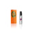 SAMPLE LIKE THIS - 2ml