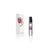 SAMPLE PUTAIN DES PALACES - 2ml