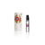 SAMPLE REMARKABLE PEOPLE - 2ml