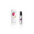 SAMPLE RIEN - 2ml